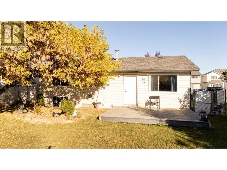 Photo 5 of 28 at 8912 81A Street