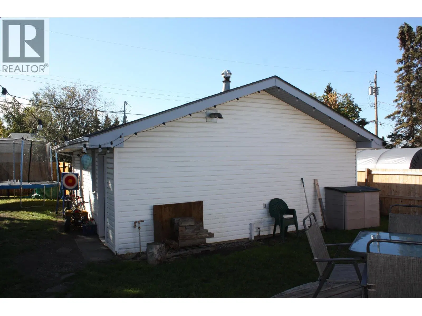 Photo 2 of 31 at 9203 108 Avenue