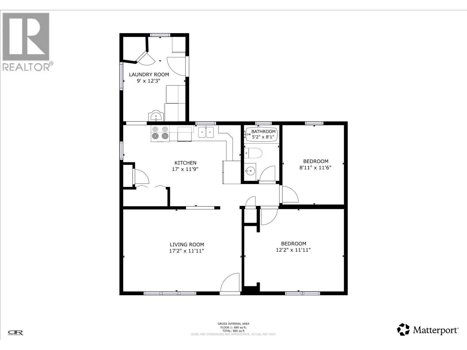 Photo 3 of 31 at 9203 108 Avenue