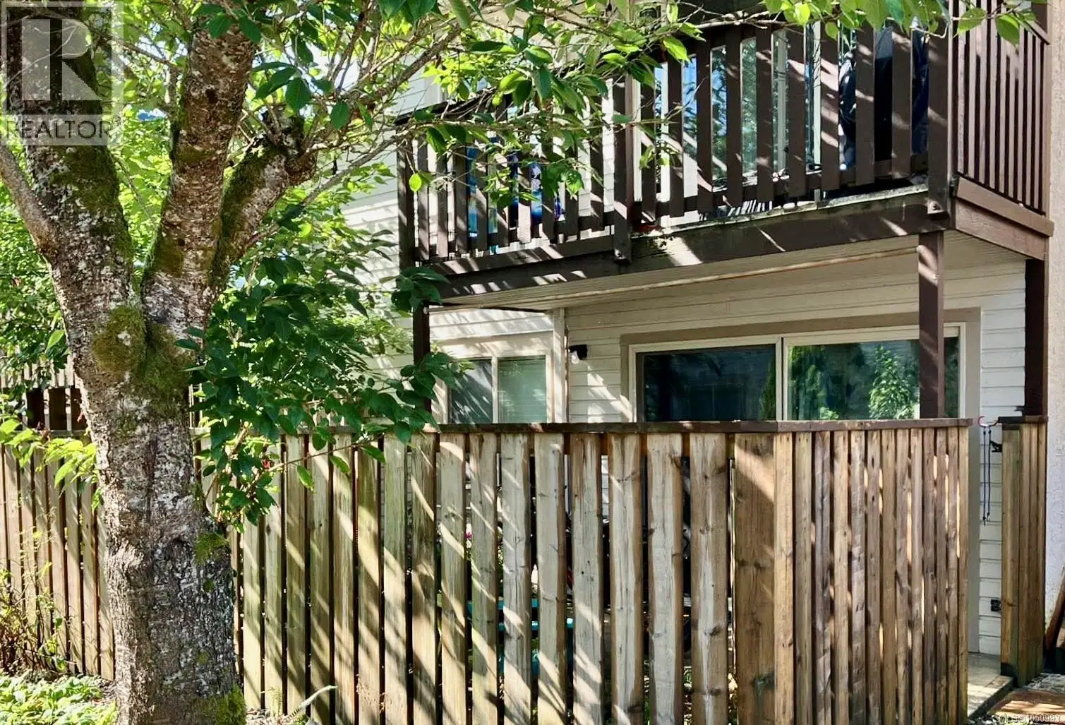 #42 – 7077 Highland Drive