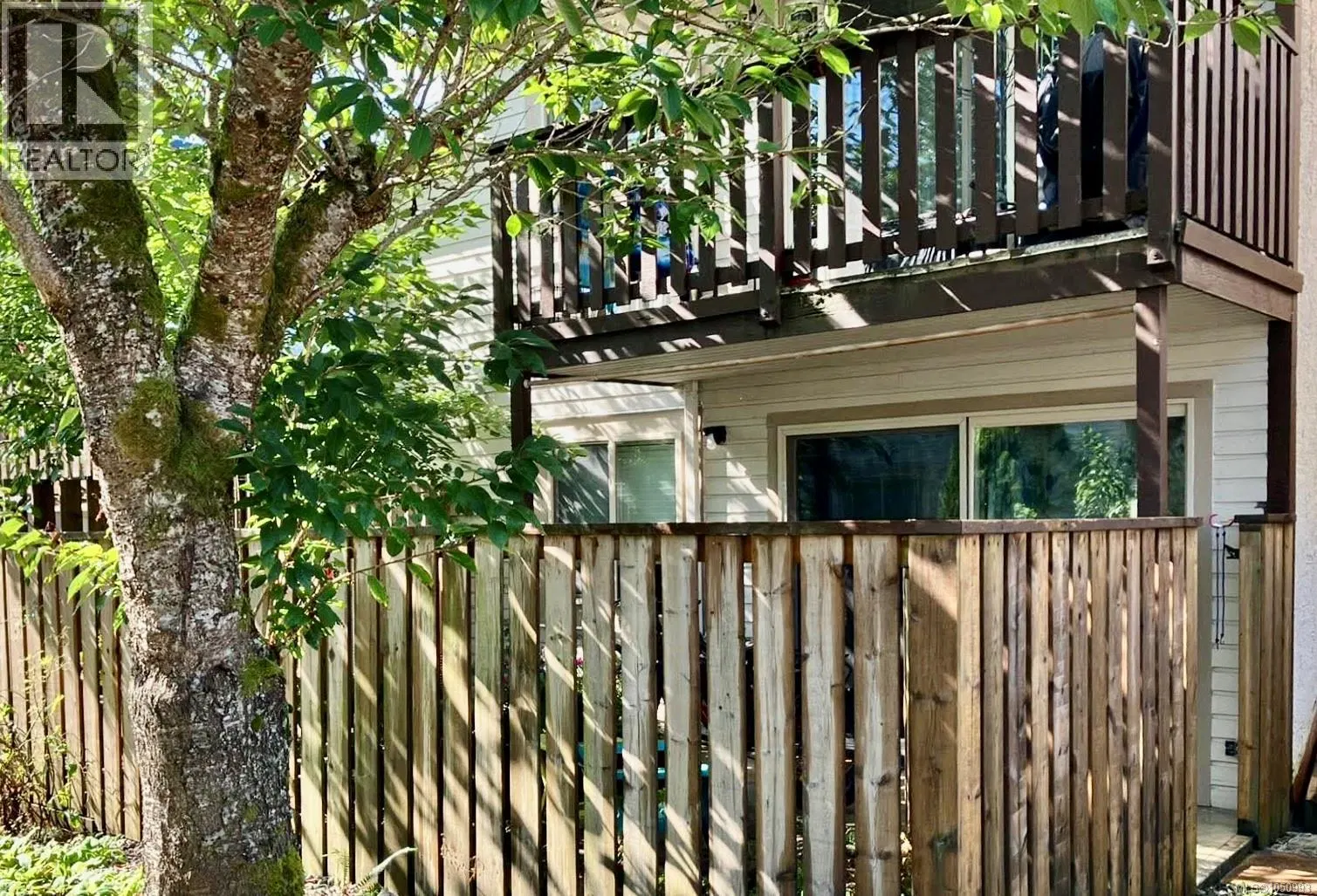 Photo 1 of 15 at #42 – 7077 Highland Drive