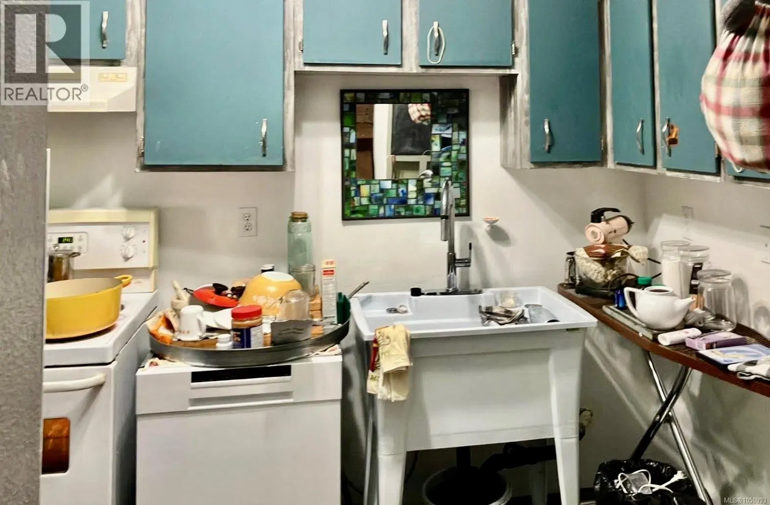 Photo 5 of 15 at #42 – 7077 Highland Drive