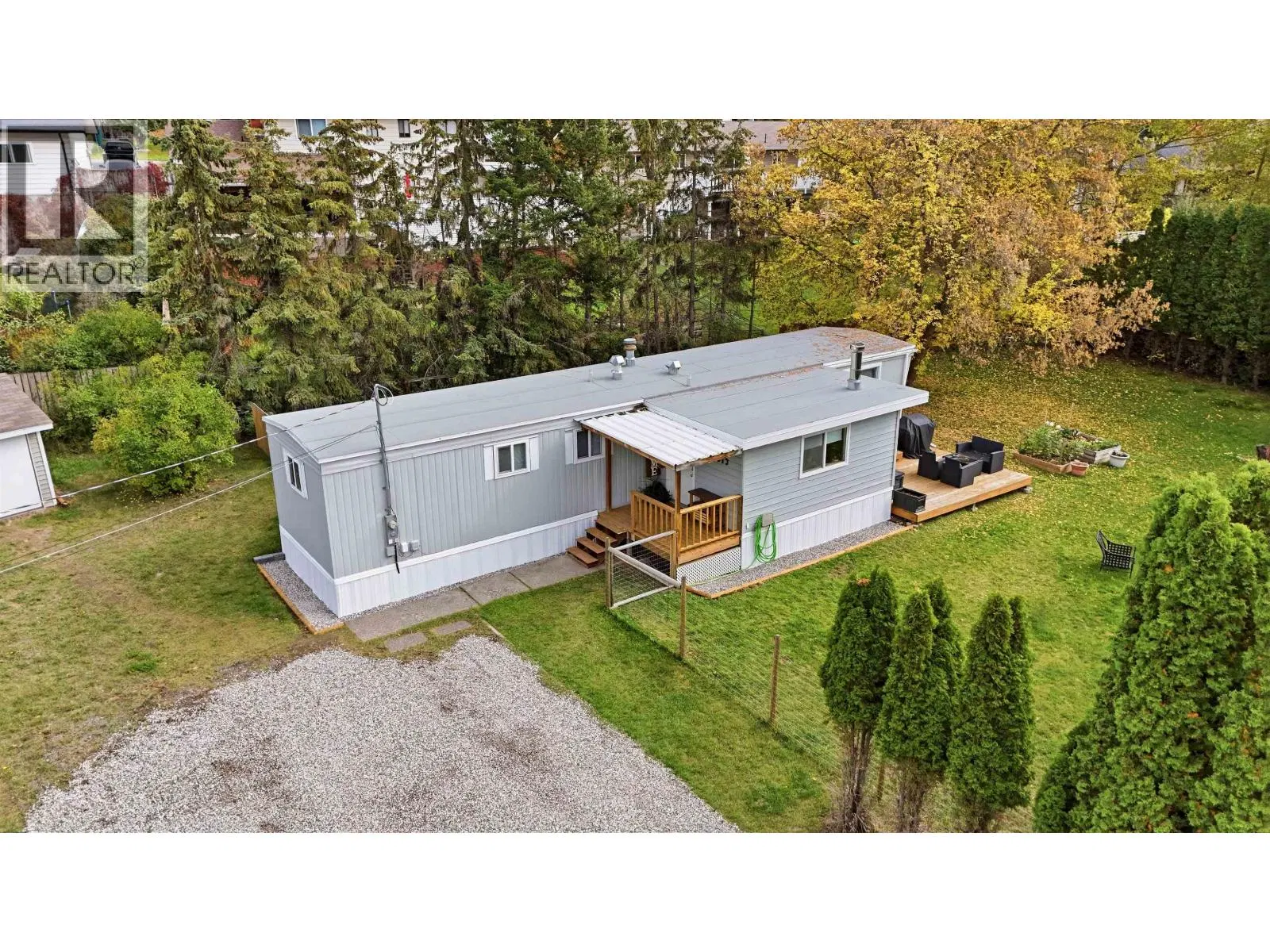 1015 DAIRY Road