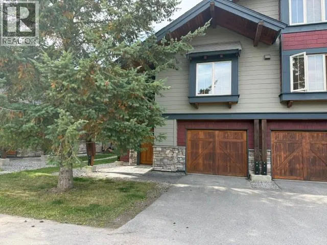#106A – 45 RIVERMOUNT Place