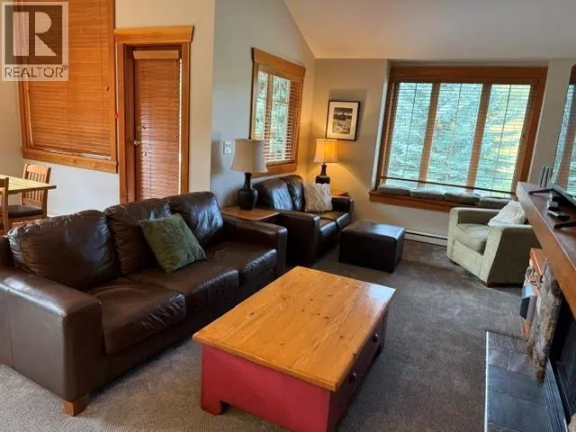 Photo 4 of 24 at #106A – 45 RIVERMOUNT Place