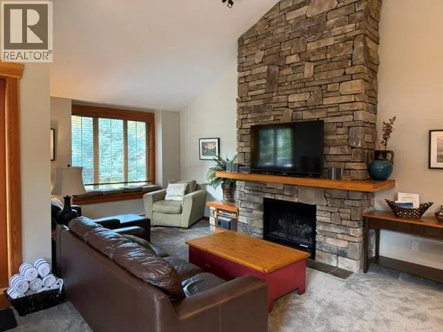Photo 5 of 24 at #106A – 45 RIVERMOUNT Place