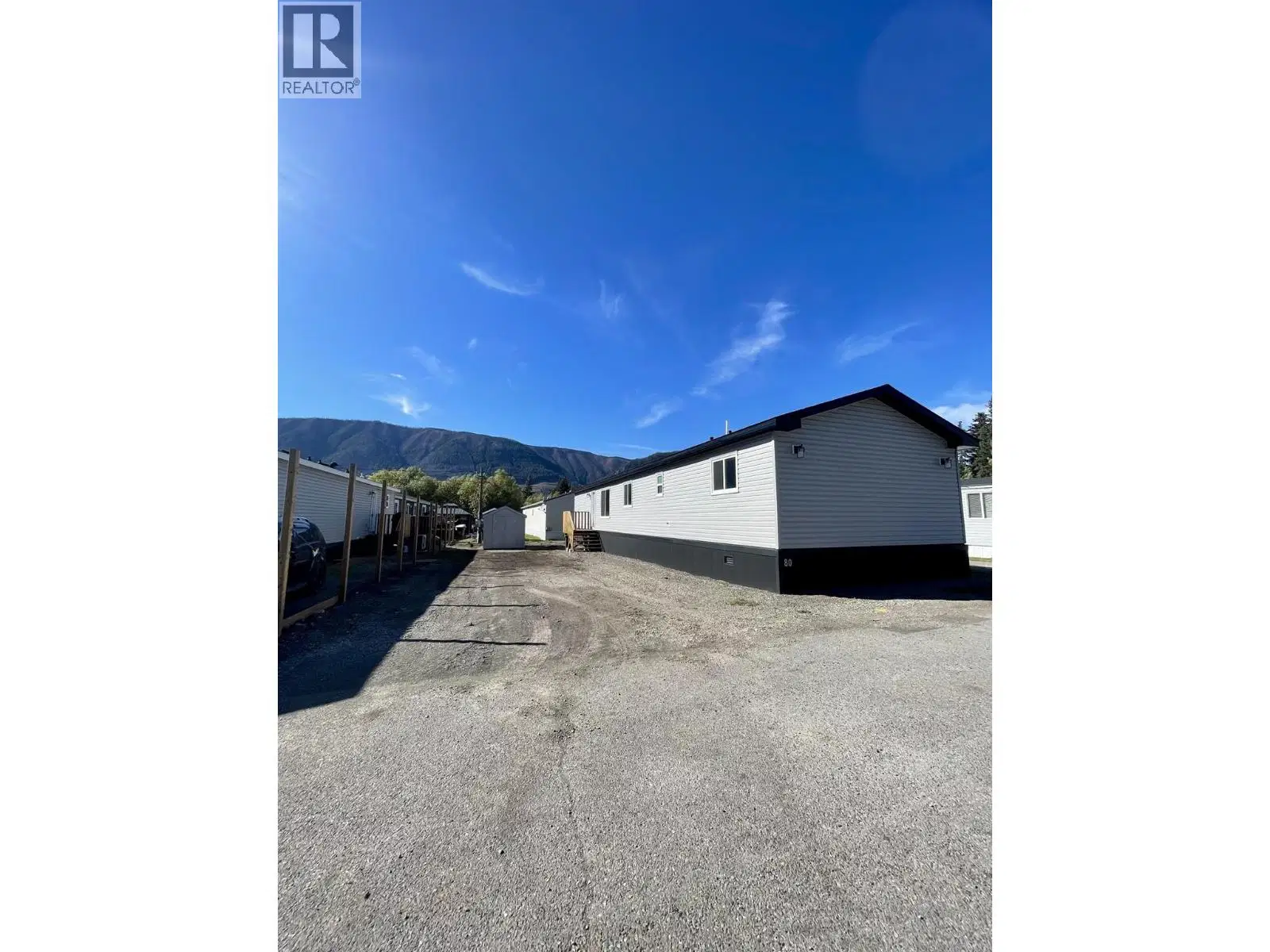 #80 – 100 Industrial Road 1 Road
