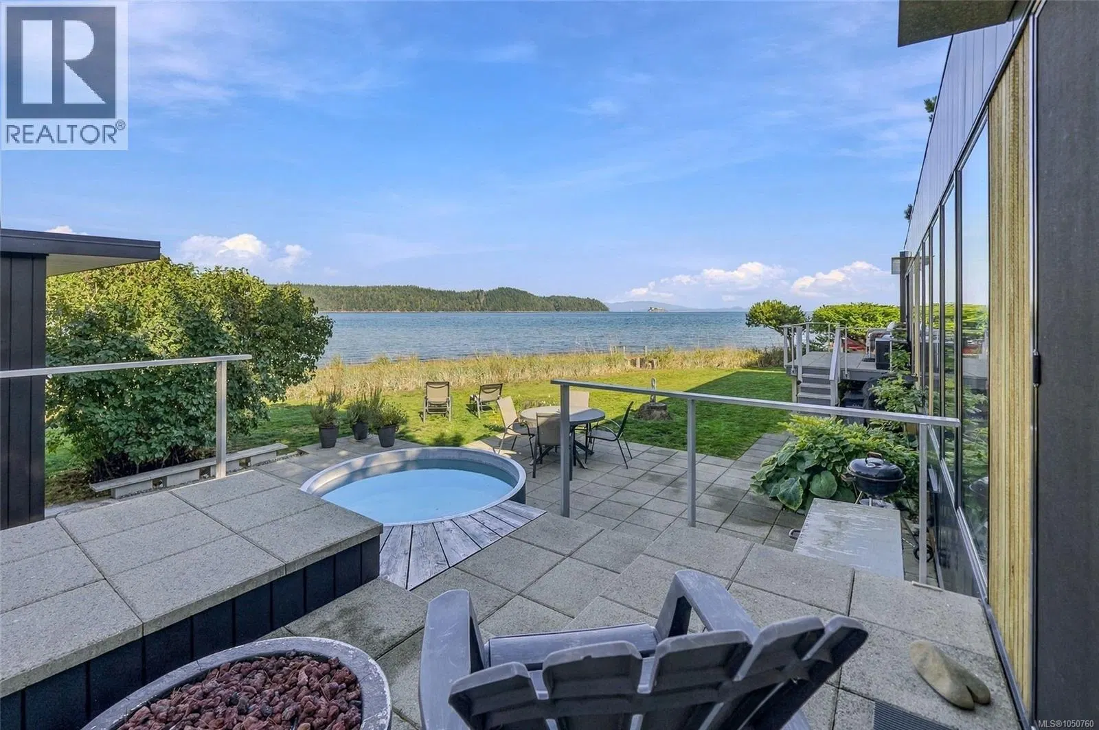 Photo 1 of 47 at 5425 Deep Bay Drive