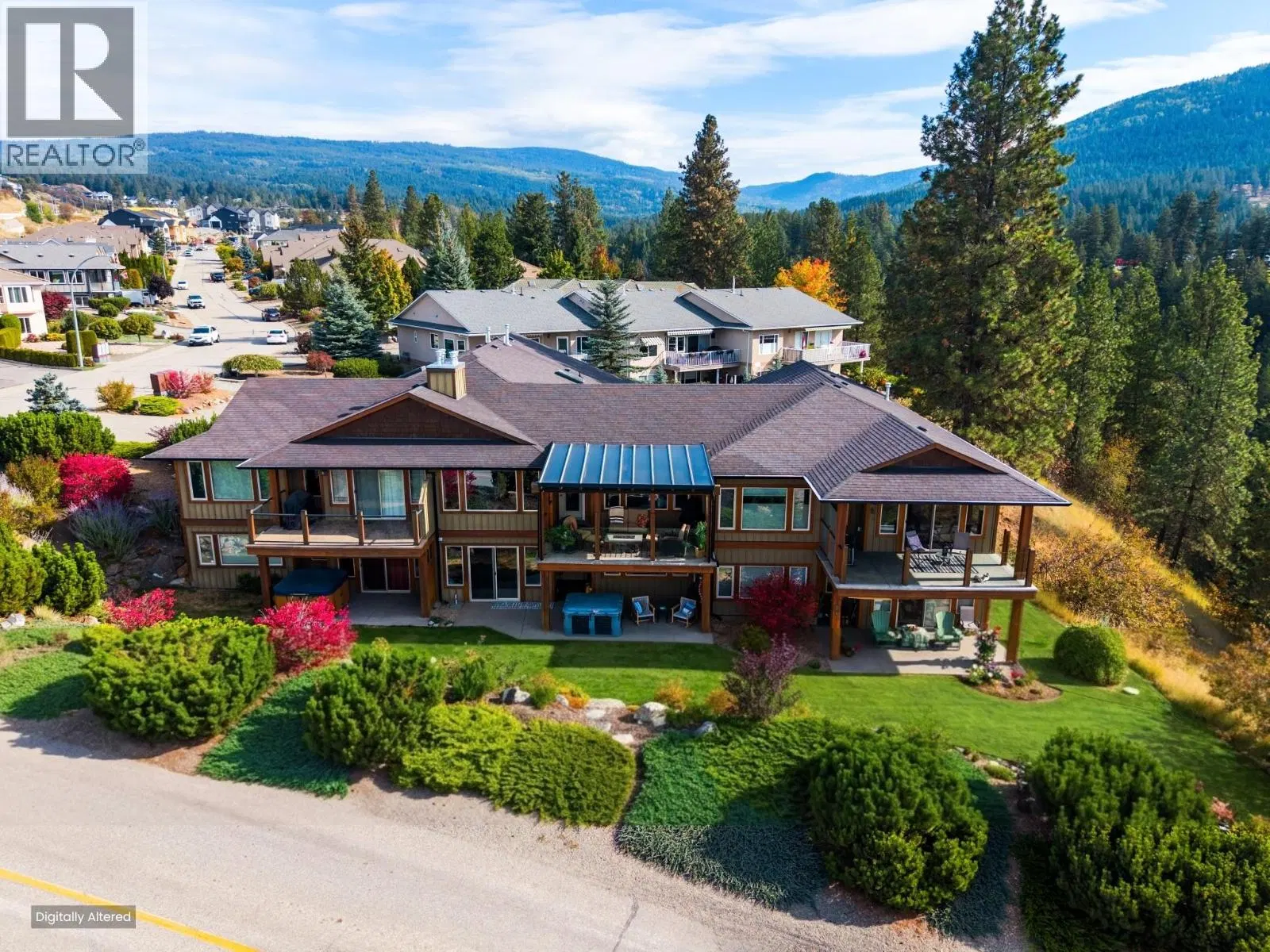 #2 – 6900 Manning Place