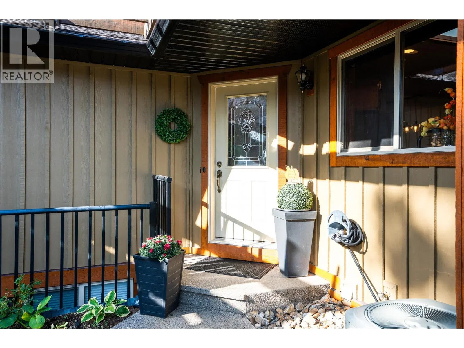 Photo 3 of 57 at #2 – 6900 Manning Place