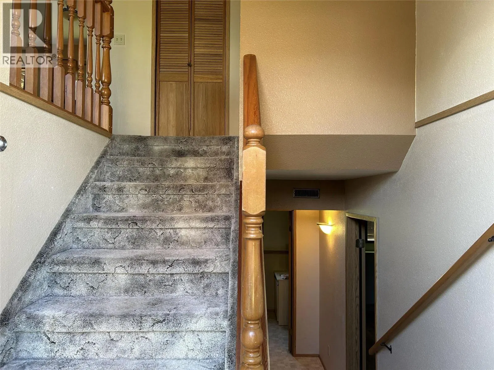 Photo 3 of 35 at 6683 18th Street