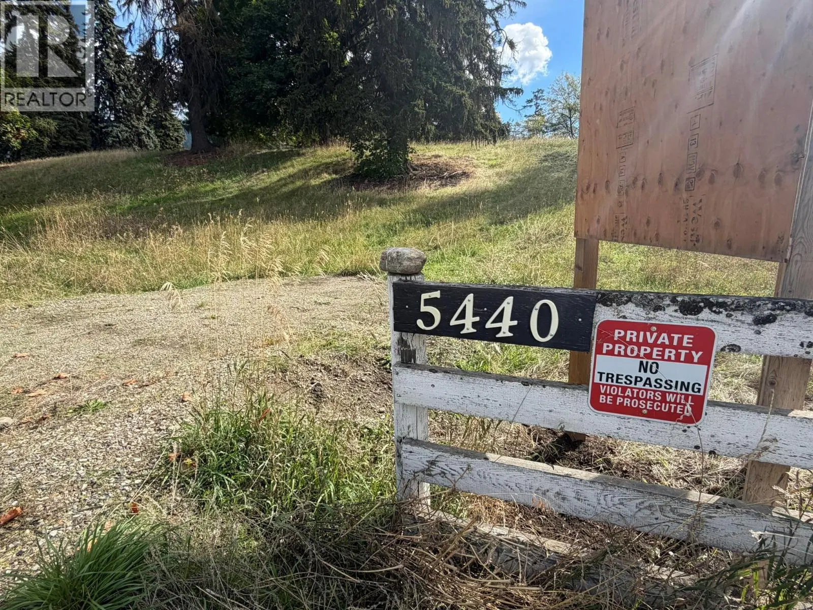 Photo 1 of 90 at 5440 Silver Star Road