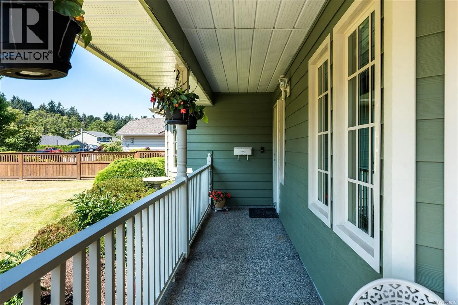 Photo 2 of 30 at 3141 Antrobus Crescent