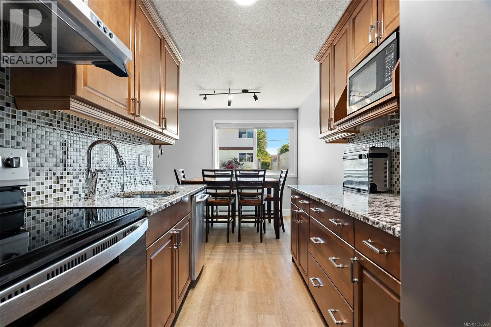 Photo 4 of 28 at #7 – 10046 Fifth Street