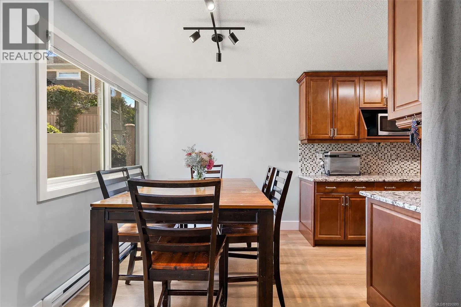 Photo 5 of 28 at #7 – 10046 Fifth Street