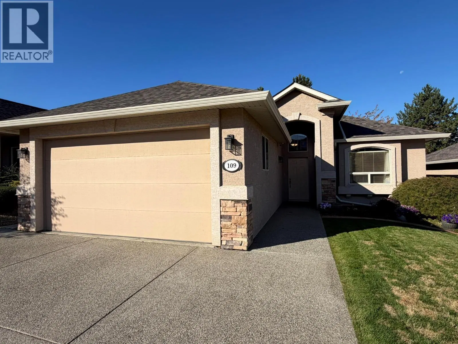 #109 – 901 Middleton Way