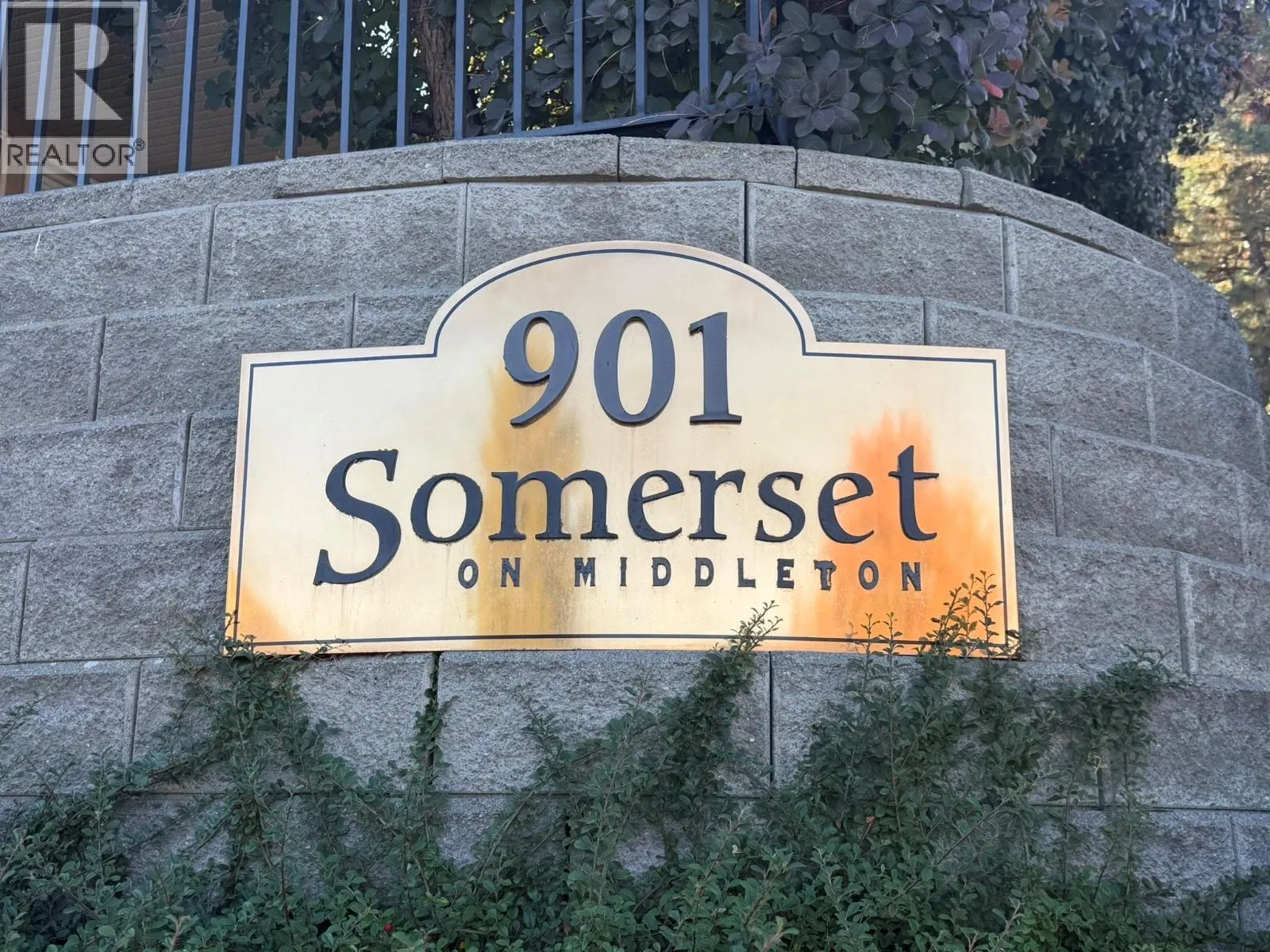 Photo 2 of 99 at #109 – 901 Middleton Way