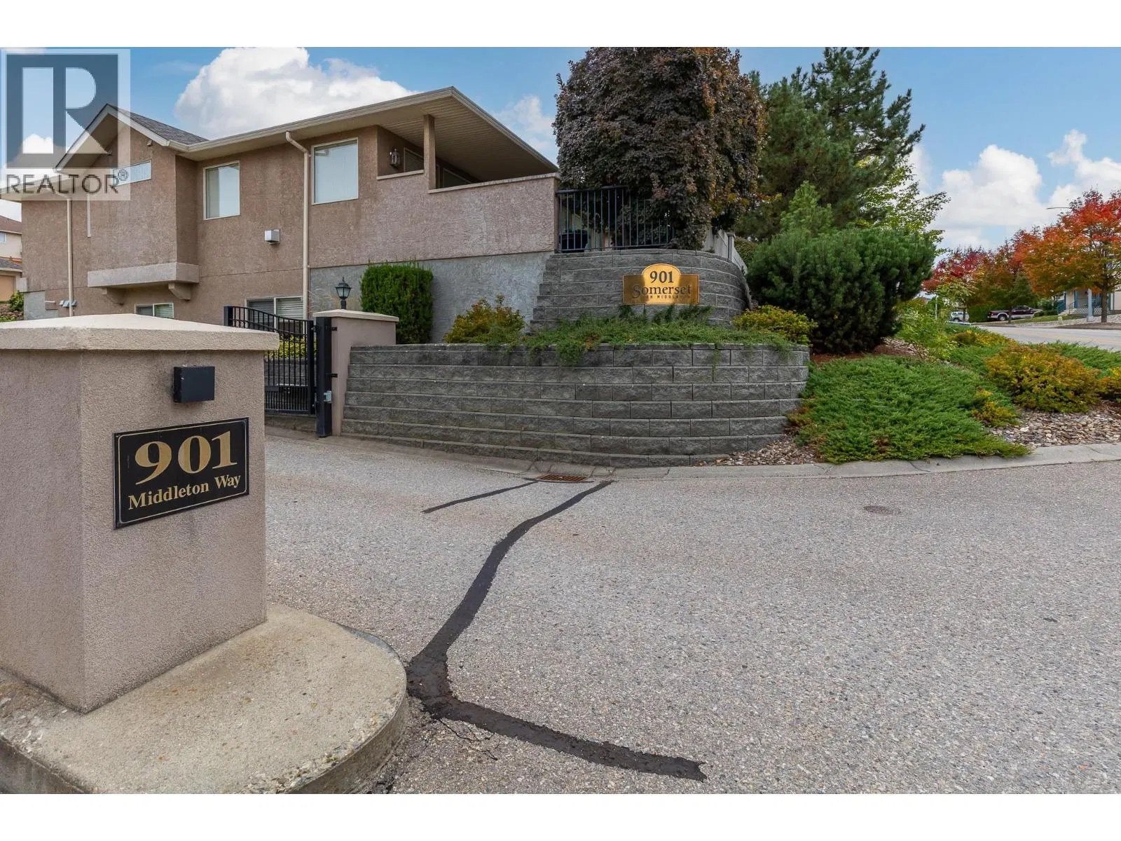 Photo 5 of 99 at #109 – 901 Middleton Way