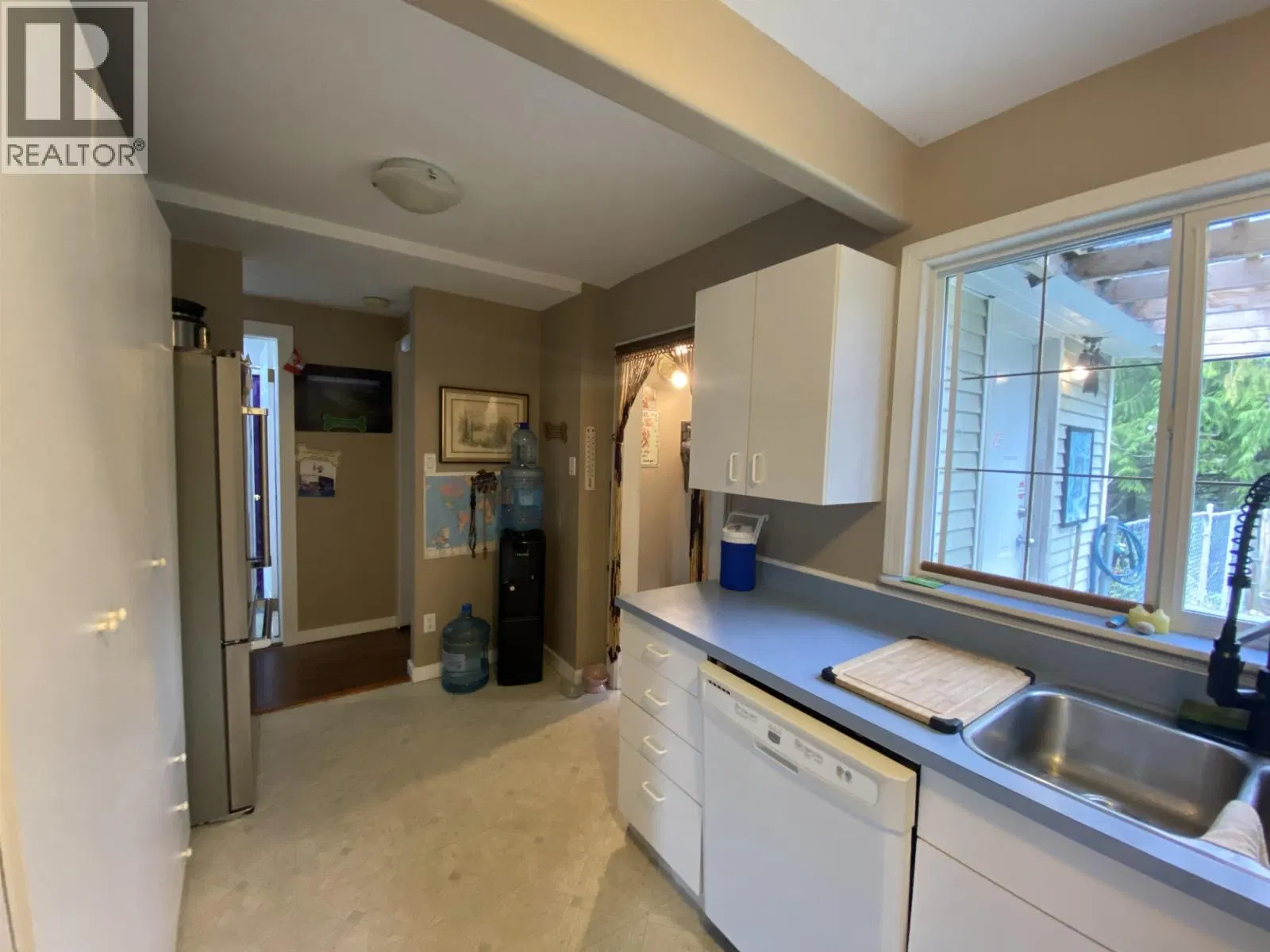 Photo 5 of 24 at 112 HAYS COVE Circle