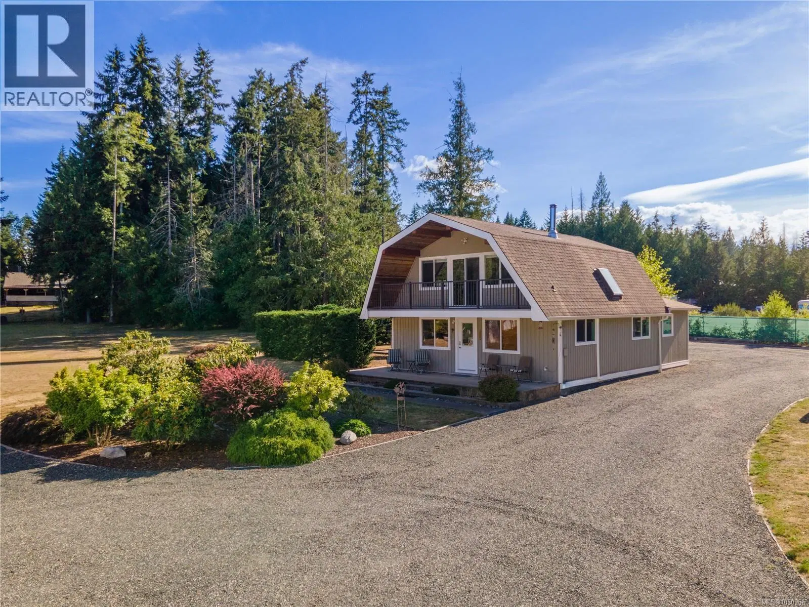 Photo 1 of 64 at 1154 Smithers Road