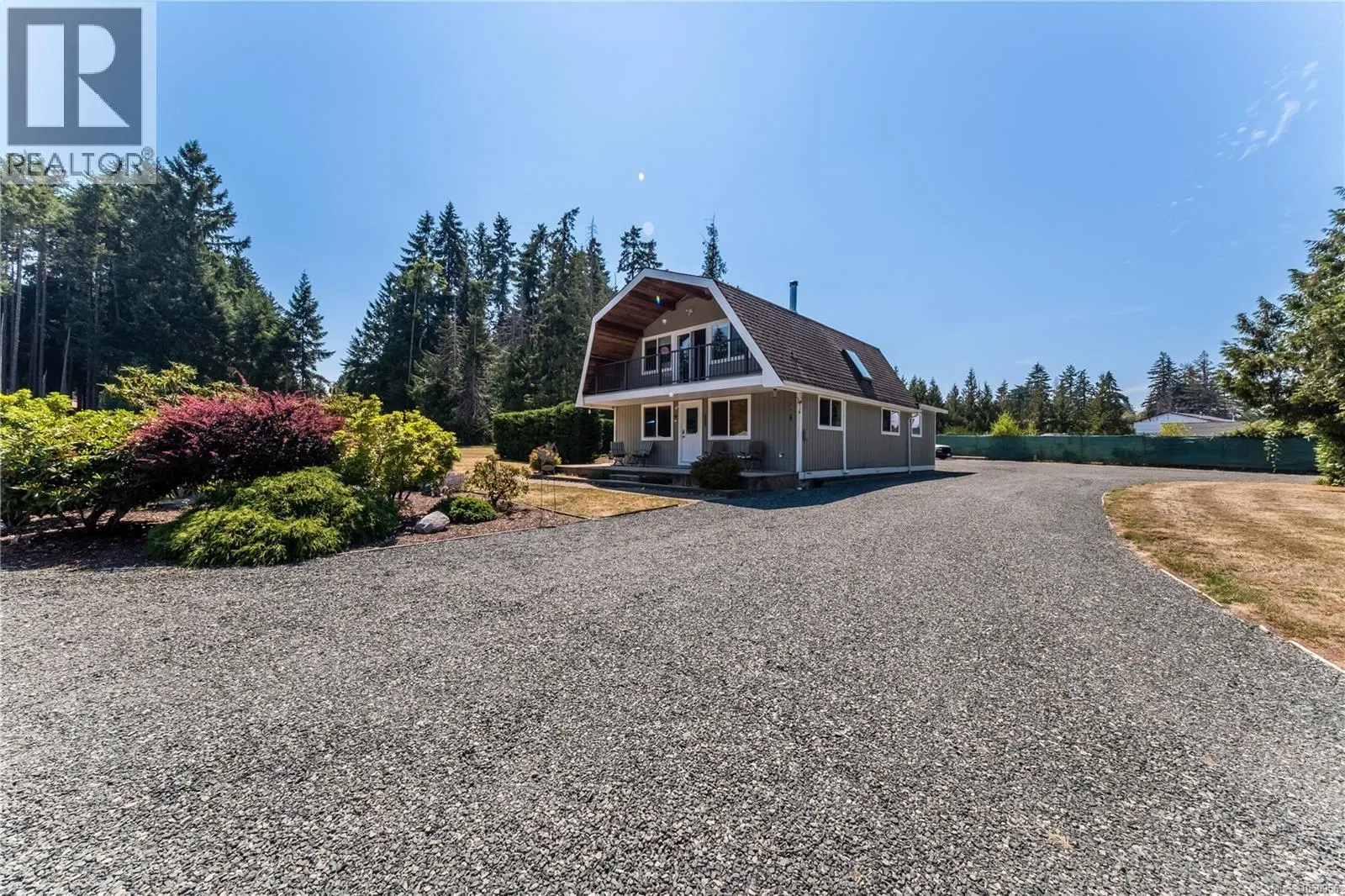 Photo 3 of 64 at 1154 Smithers Road