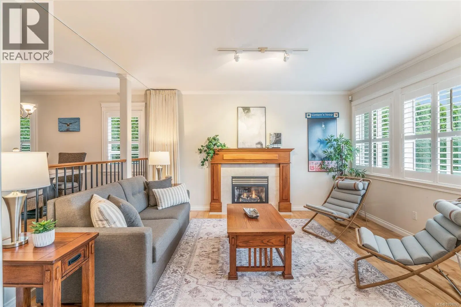 Photo 5 of 84 at 1765 Admiral Tryon Boulevard