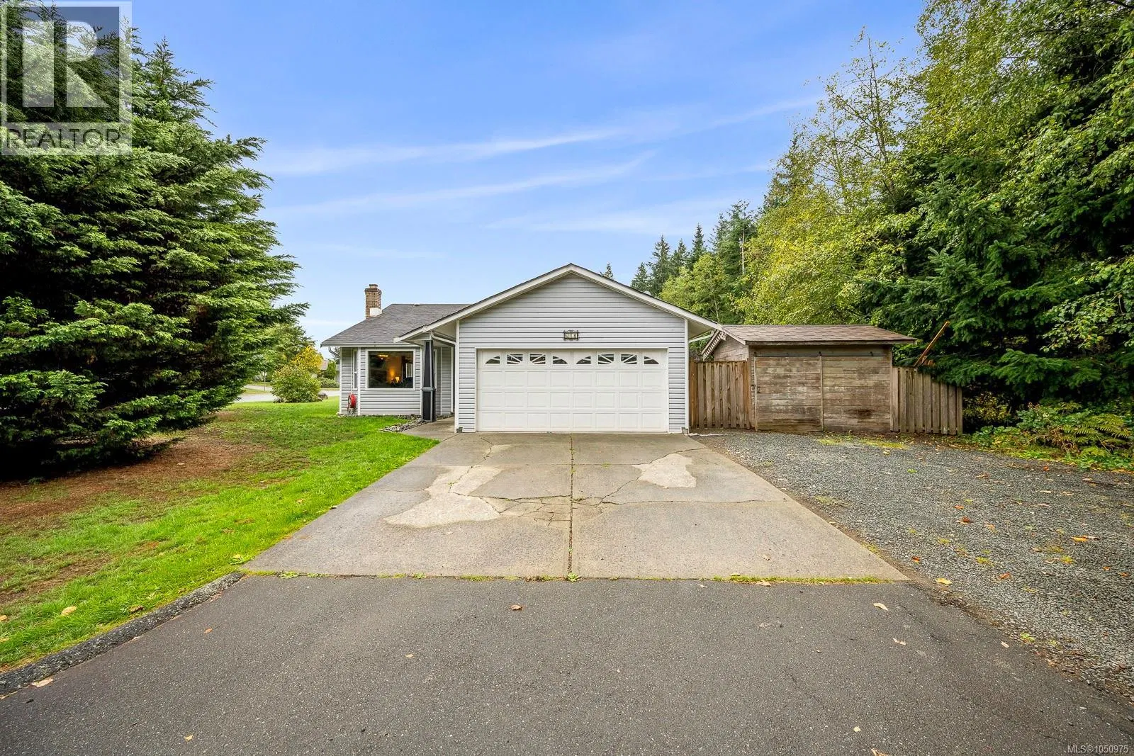 Photo 1 of 22 at 610 McPhedran Road
