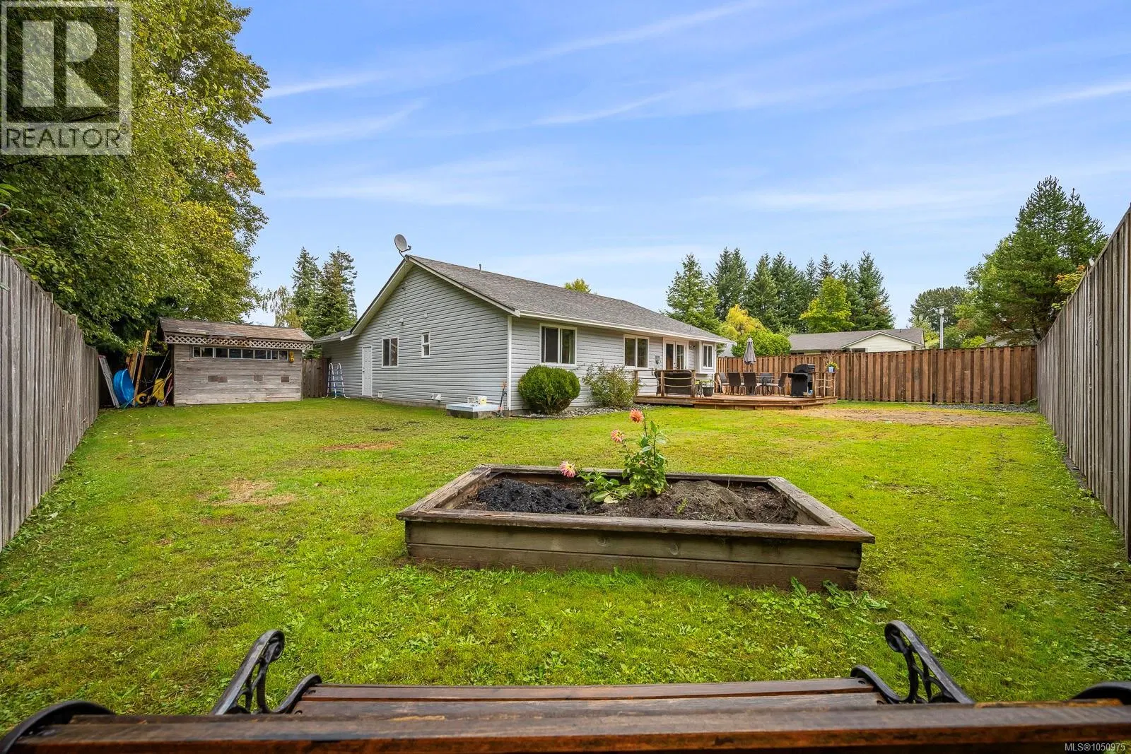 Photo 5 of 22 at 610 McPhedran Road