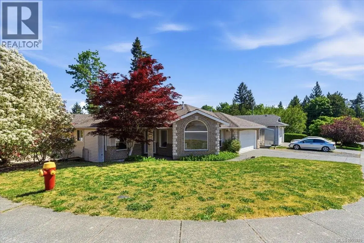 2024 Placid Crescent
