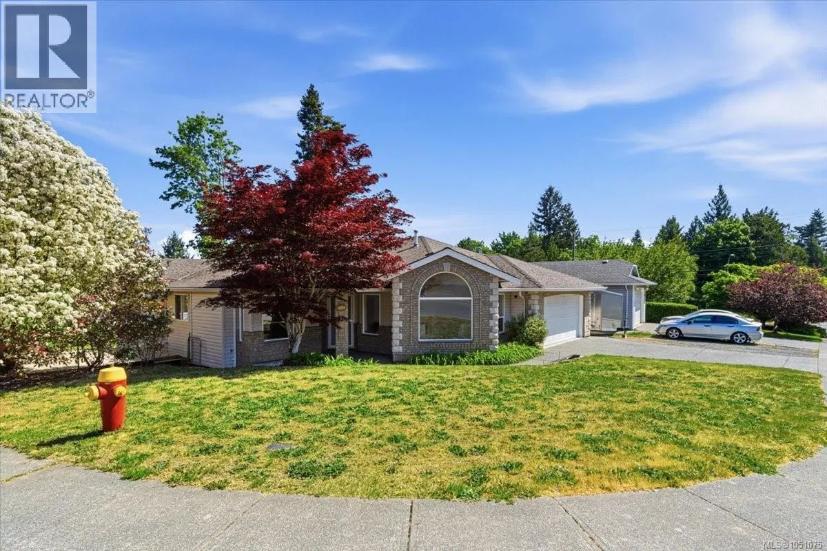 Photo 1 of 50 at 2024 Placid Crescent