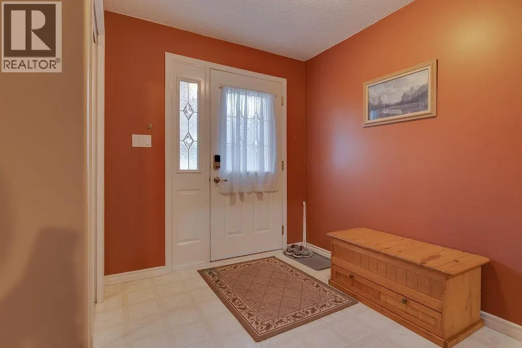 Photo 2 of 24 at #103 – 4281 BAKER Road