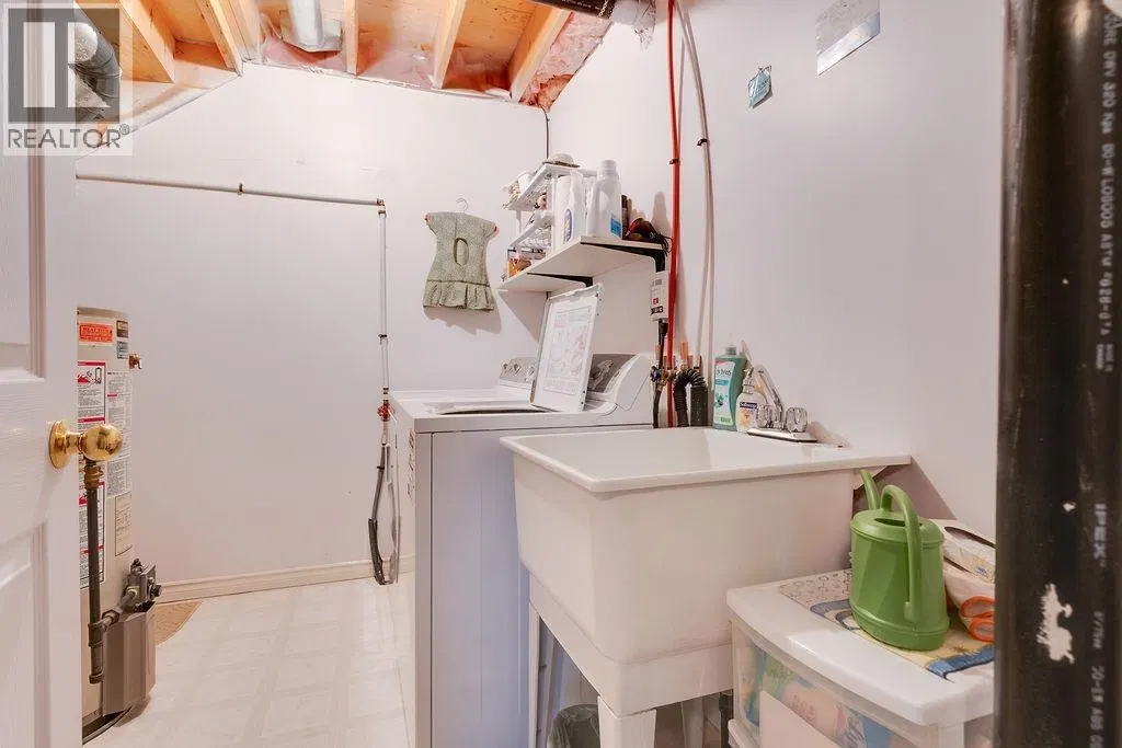 Photo 3 of 24 at #103 – 4281 BAKER Road