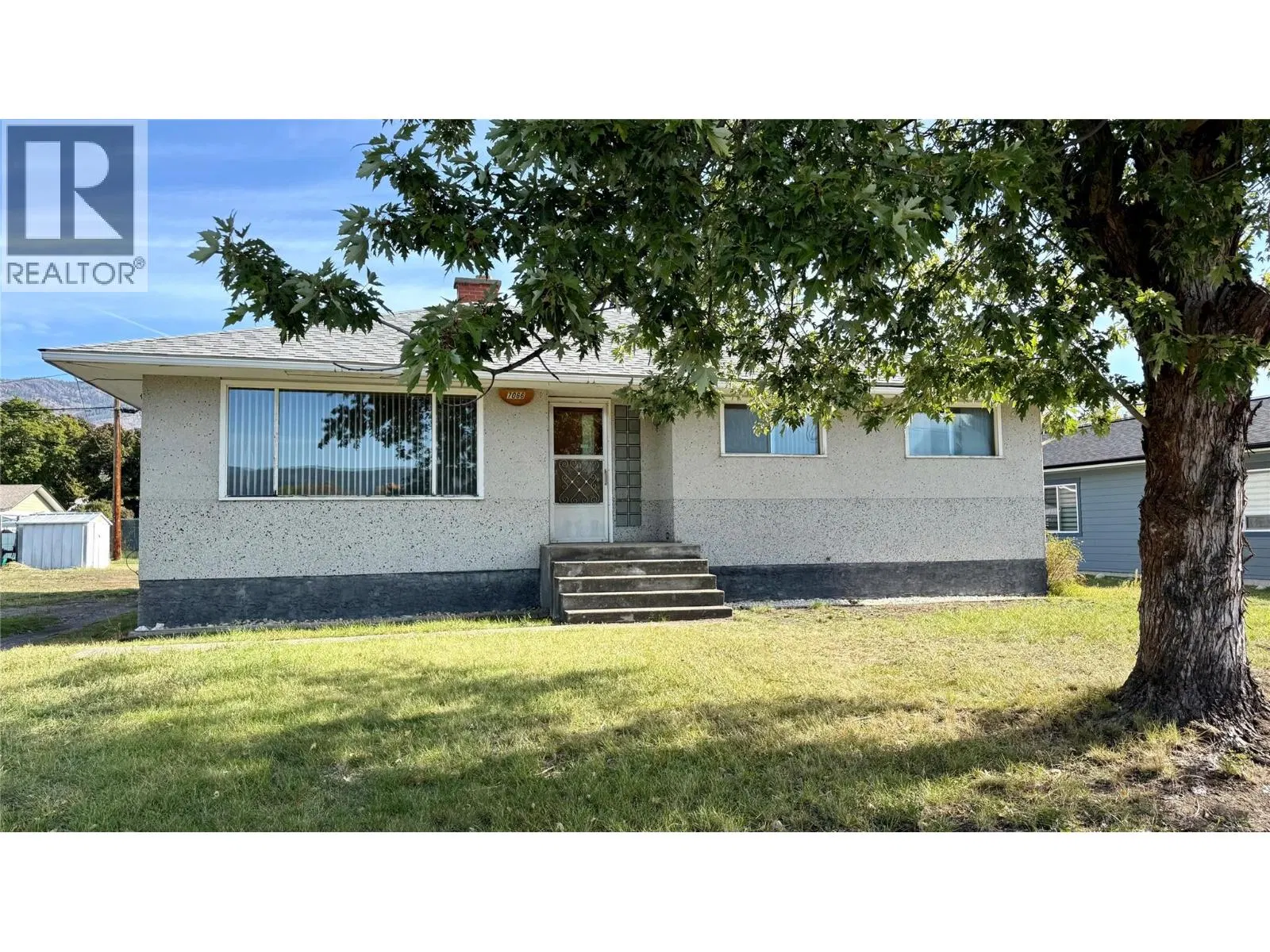 Photo 1 of 35 at 7066 19th Street