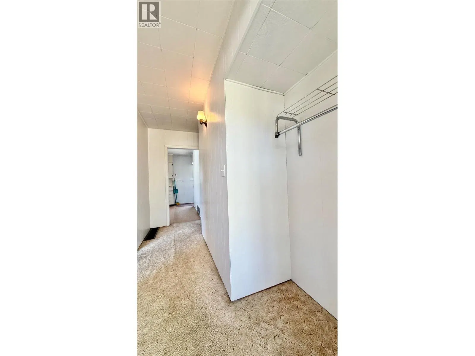 Photo 3 of 35 at 7066 19th Street