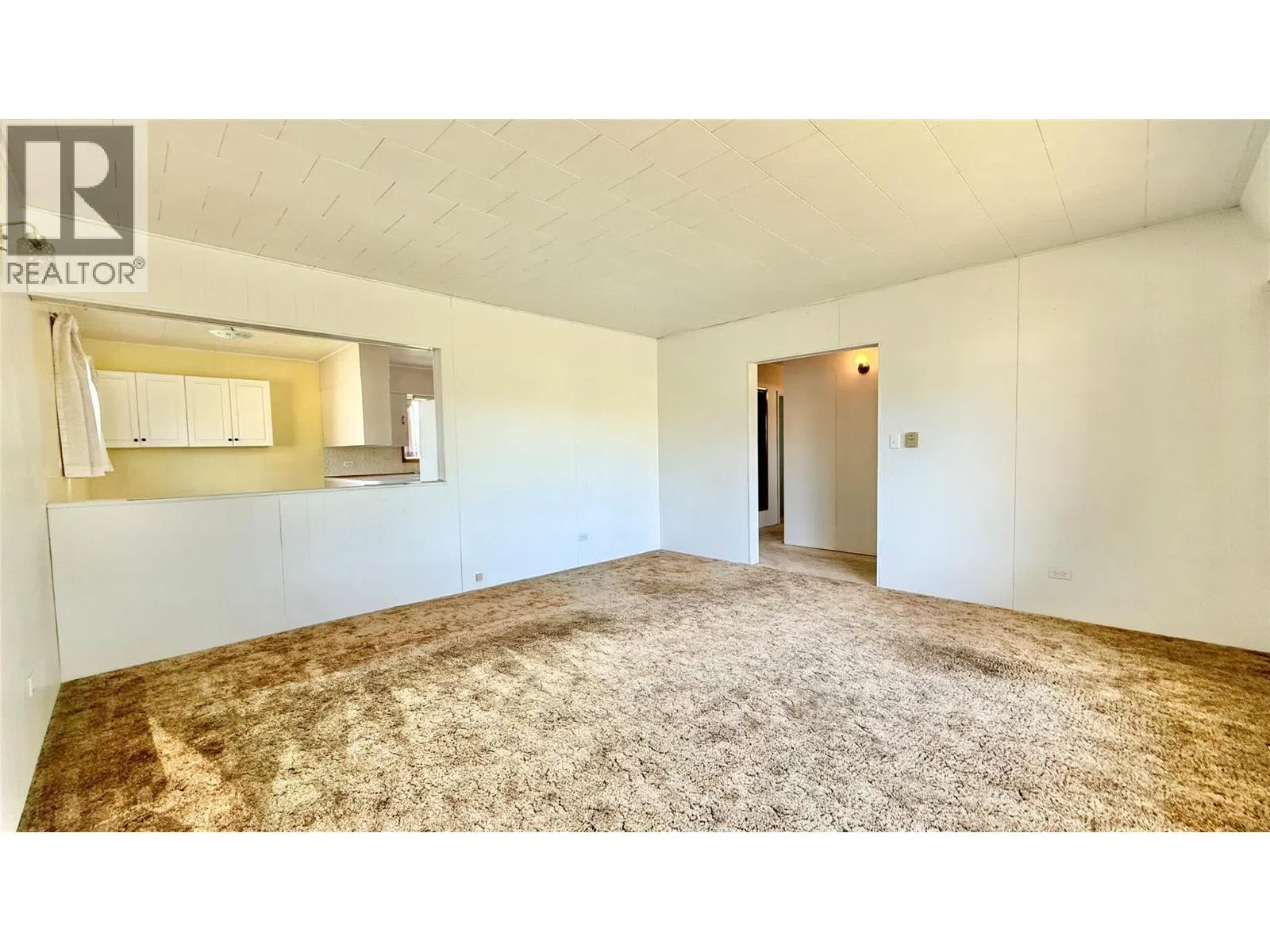 Photo 5 of 35 at 7066 19th Street