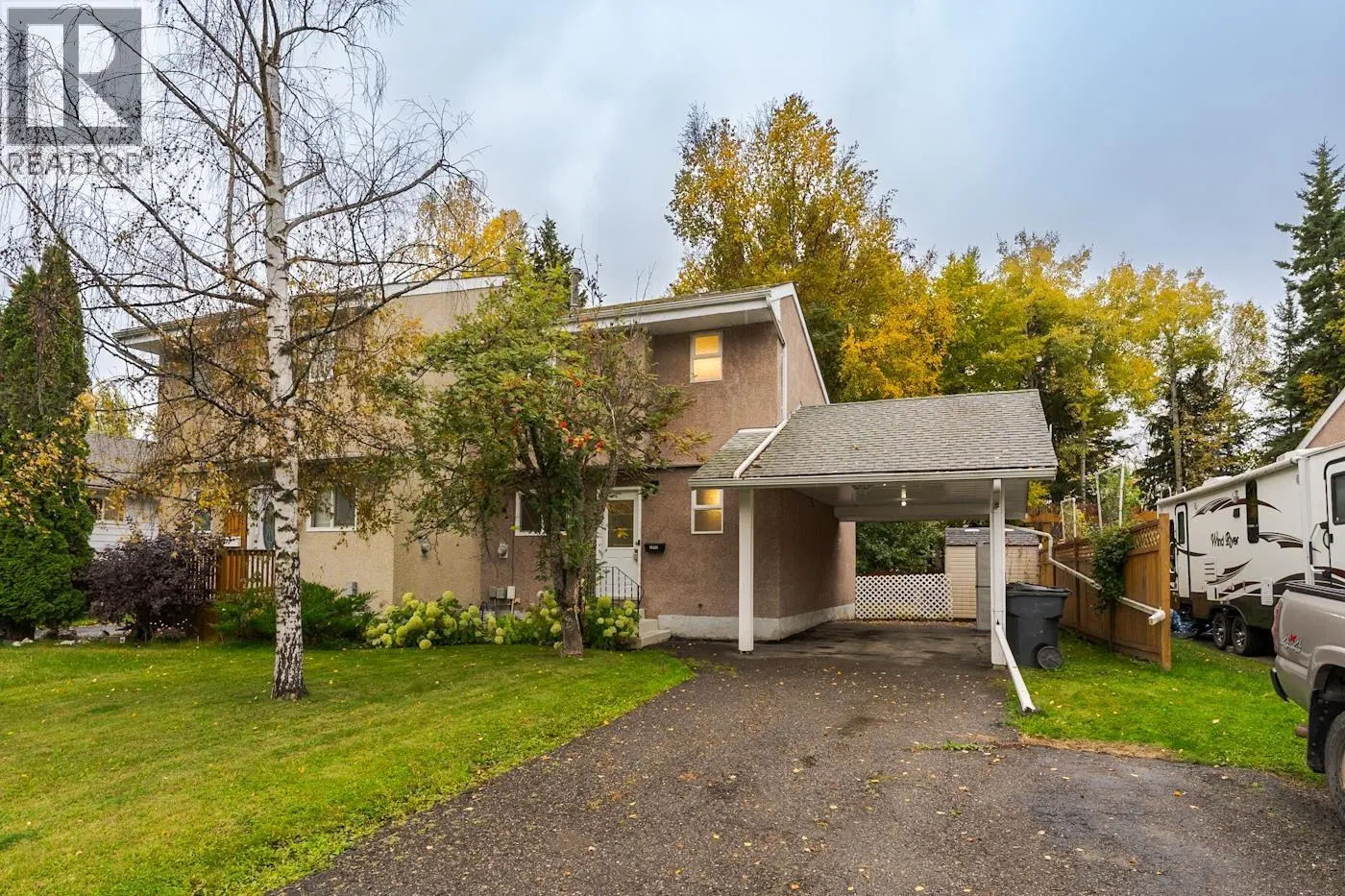 7843 ROCHESTER Crescent
