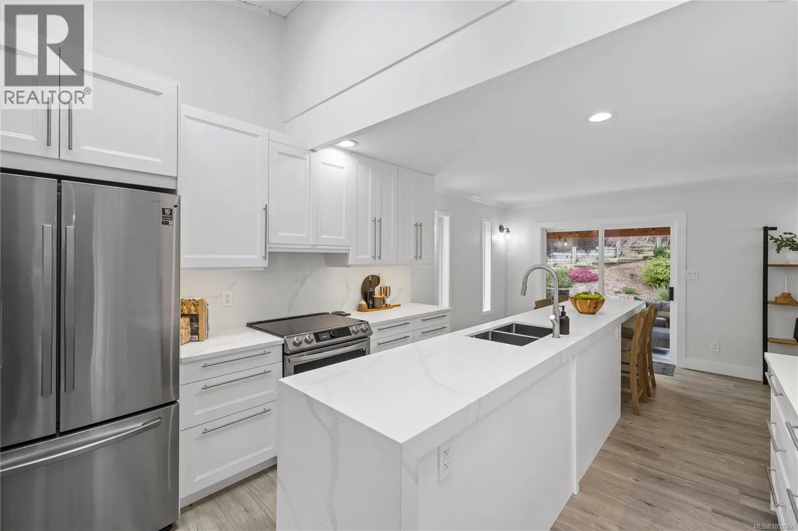 Photo 1 of 77 at 2191 Florence Drive