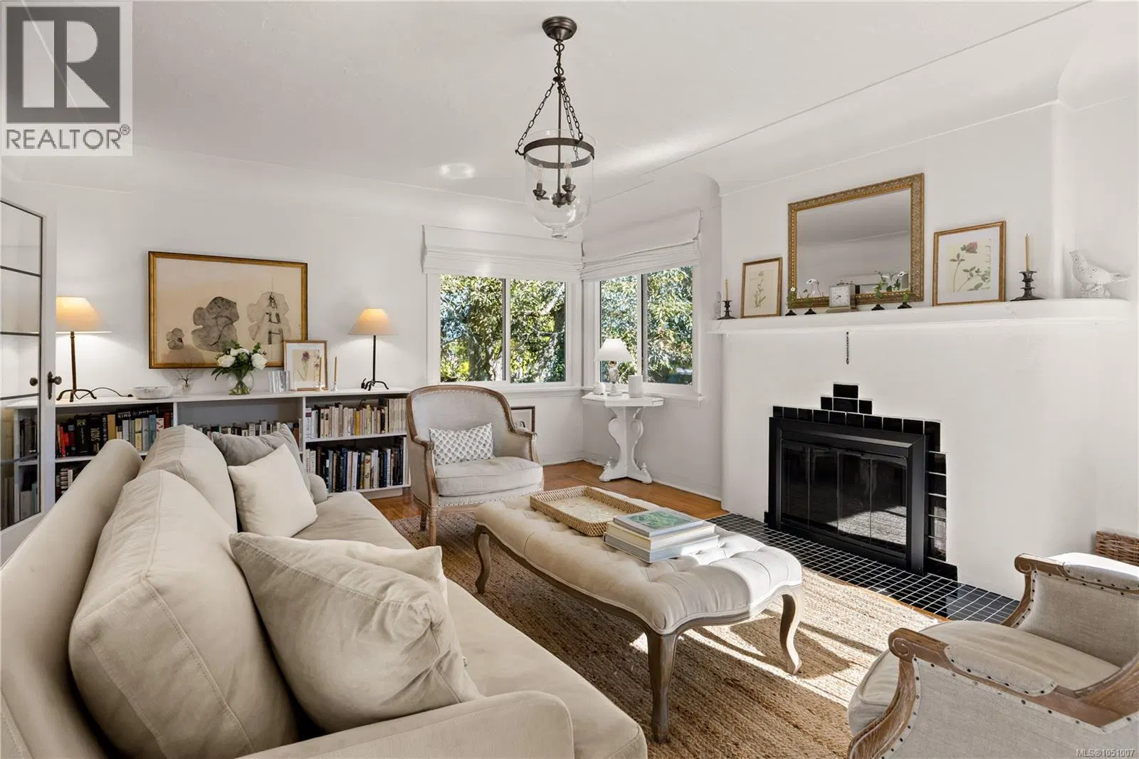 Photo 5 of 50 at 741 Cowper Street