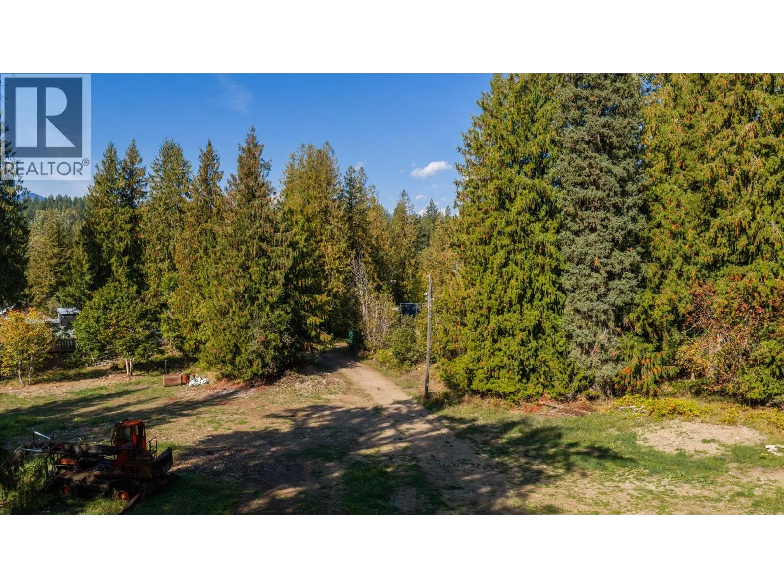 Photo 1 of 21 at 16078 Highway 3A Other