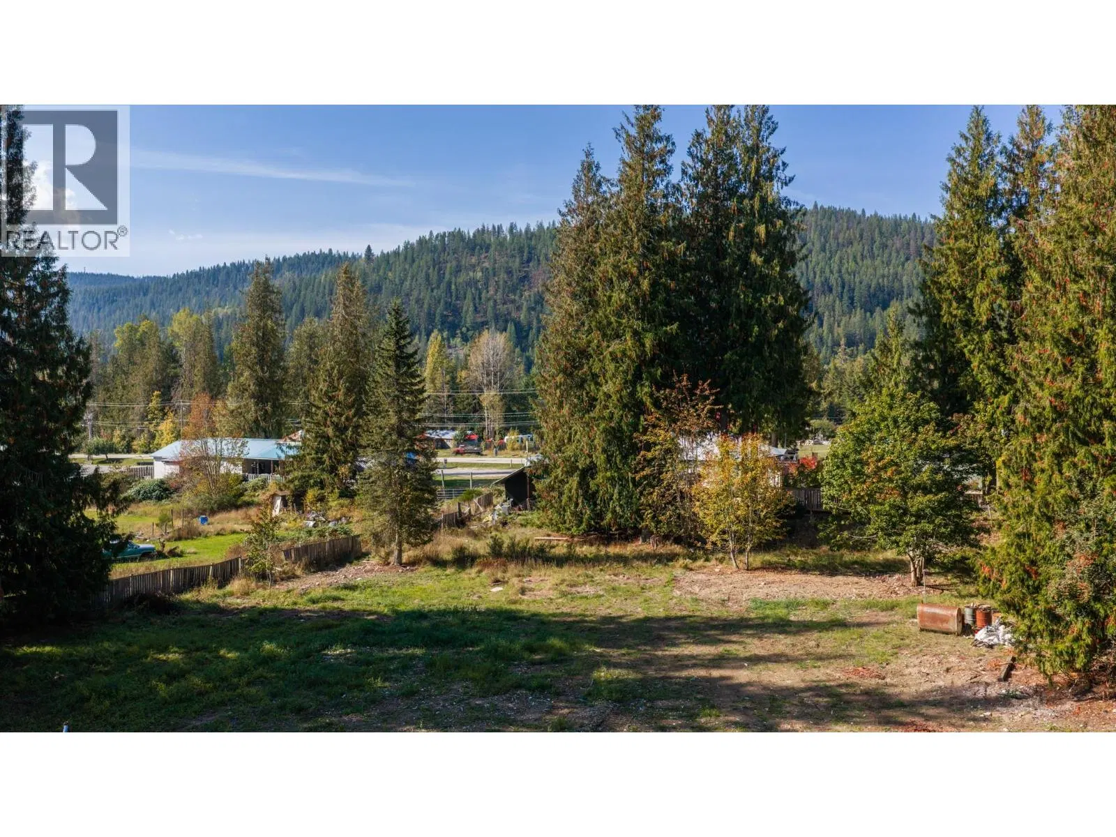 Photo 4 of 21 at 16078 Highway 3A Other