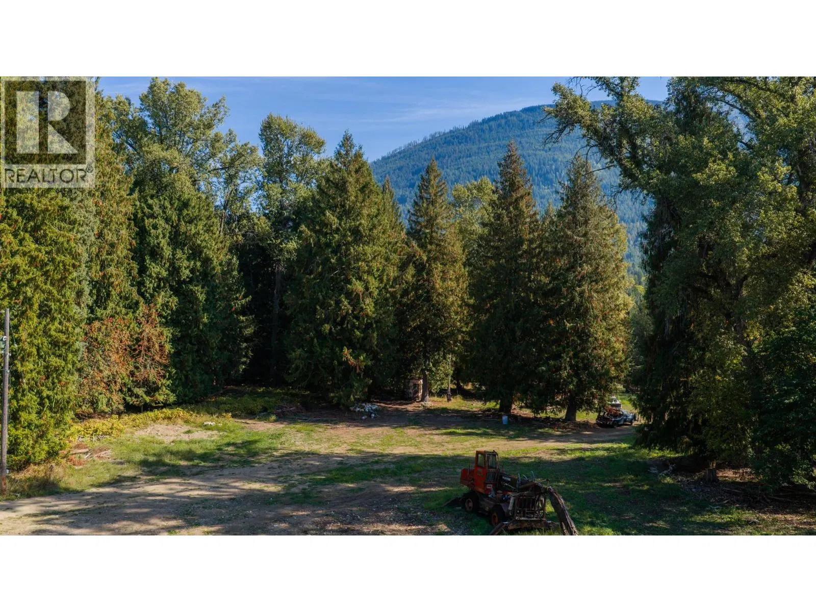 Photo 5 of 21 at 16078 Highway 3A Other