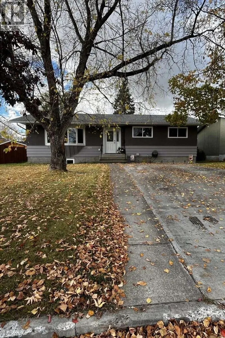 Photo 1 of 40 at 321 OGILVIE Street