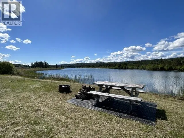 Photo 2 of 35 at 3364 CARIBOO 97 Highway