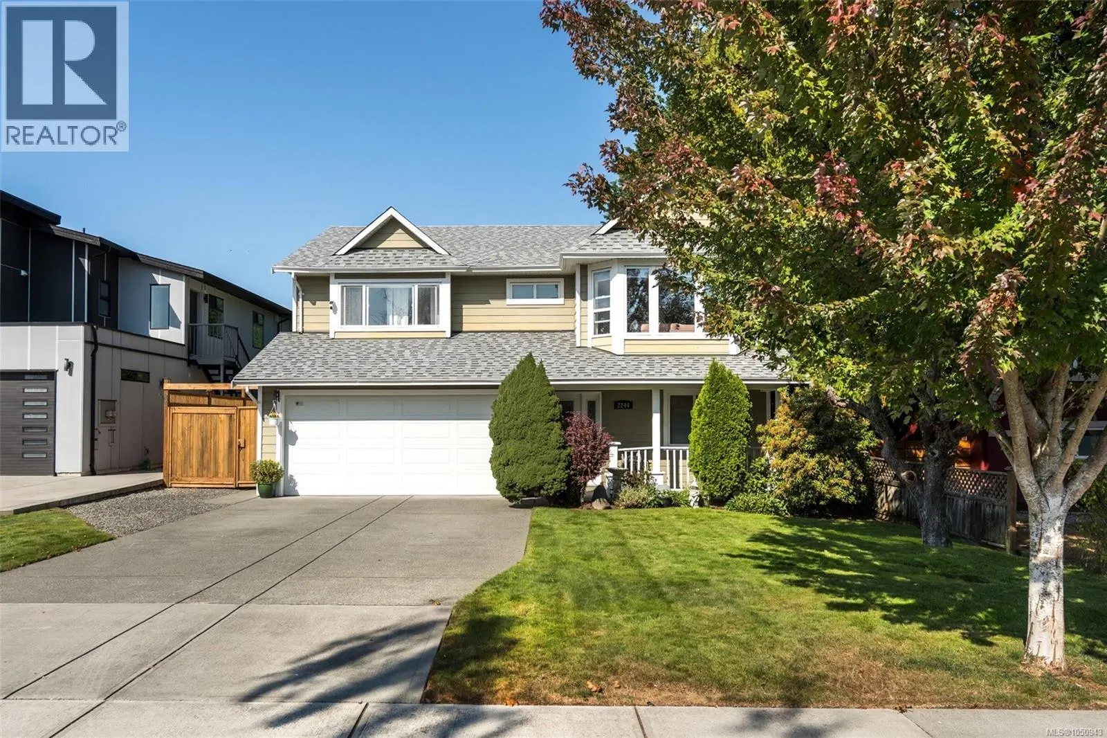 Photo 4 of 44 at 2244 Malaview Avenue