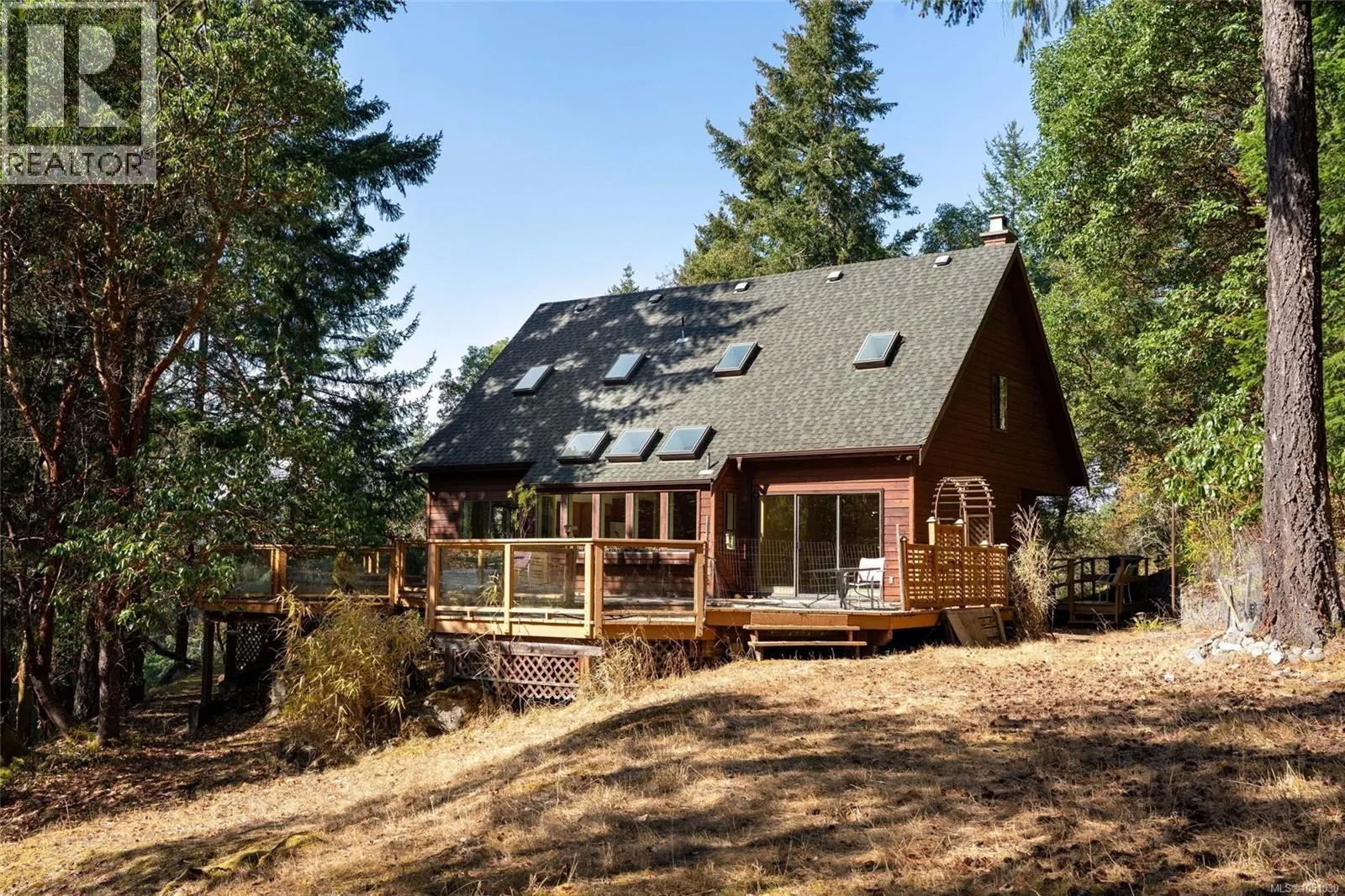 614 Tammy Place
