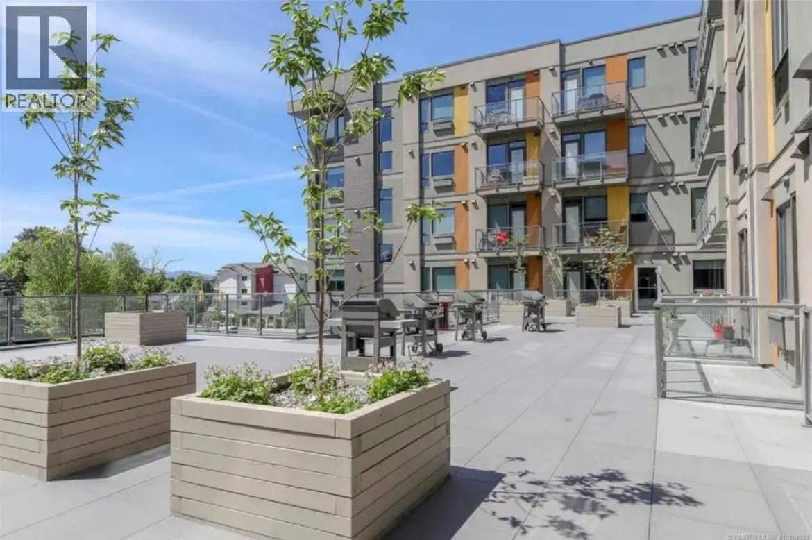 #408 – 925 Leon Avenue