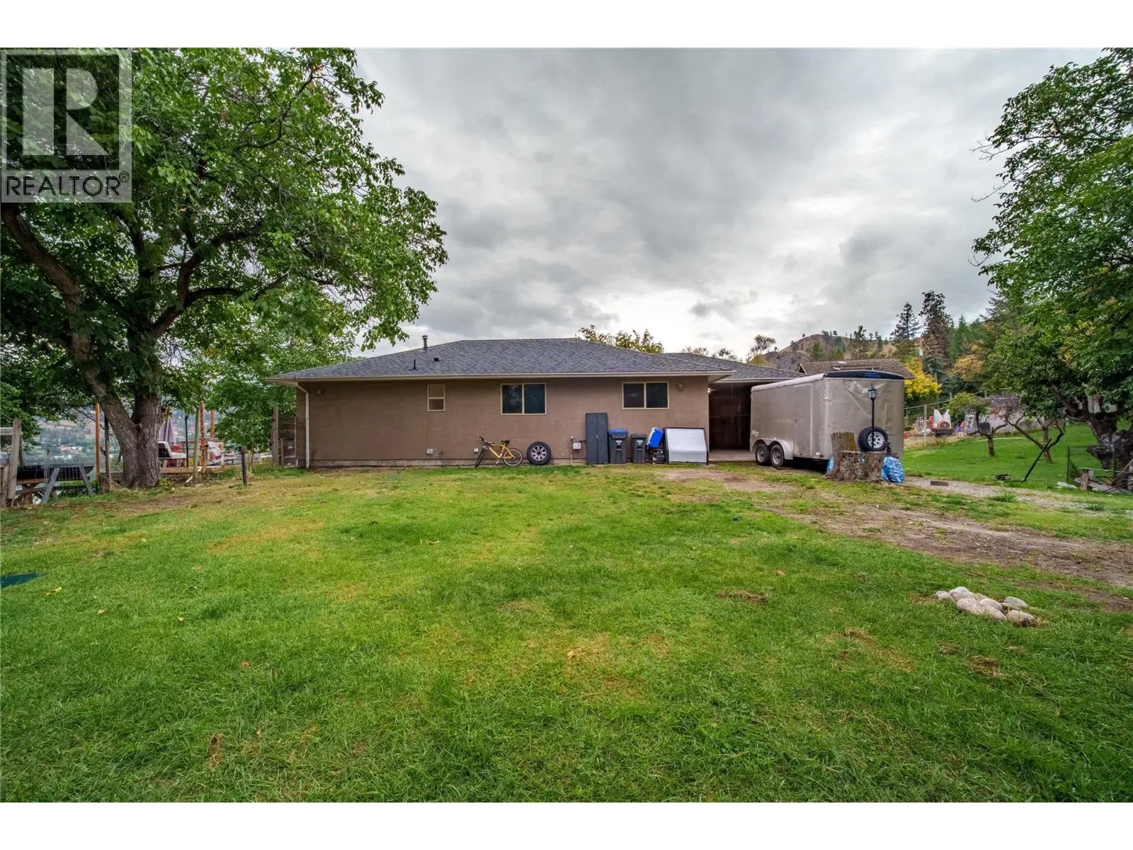 Photo 4 of 55 at 213 Tamarac Avenue