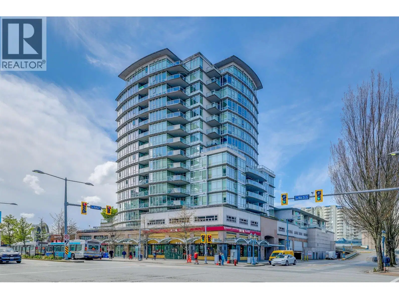 #1301 – 7888 SABA Road