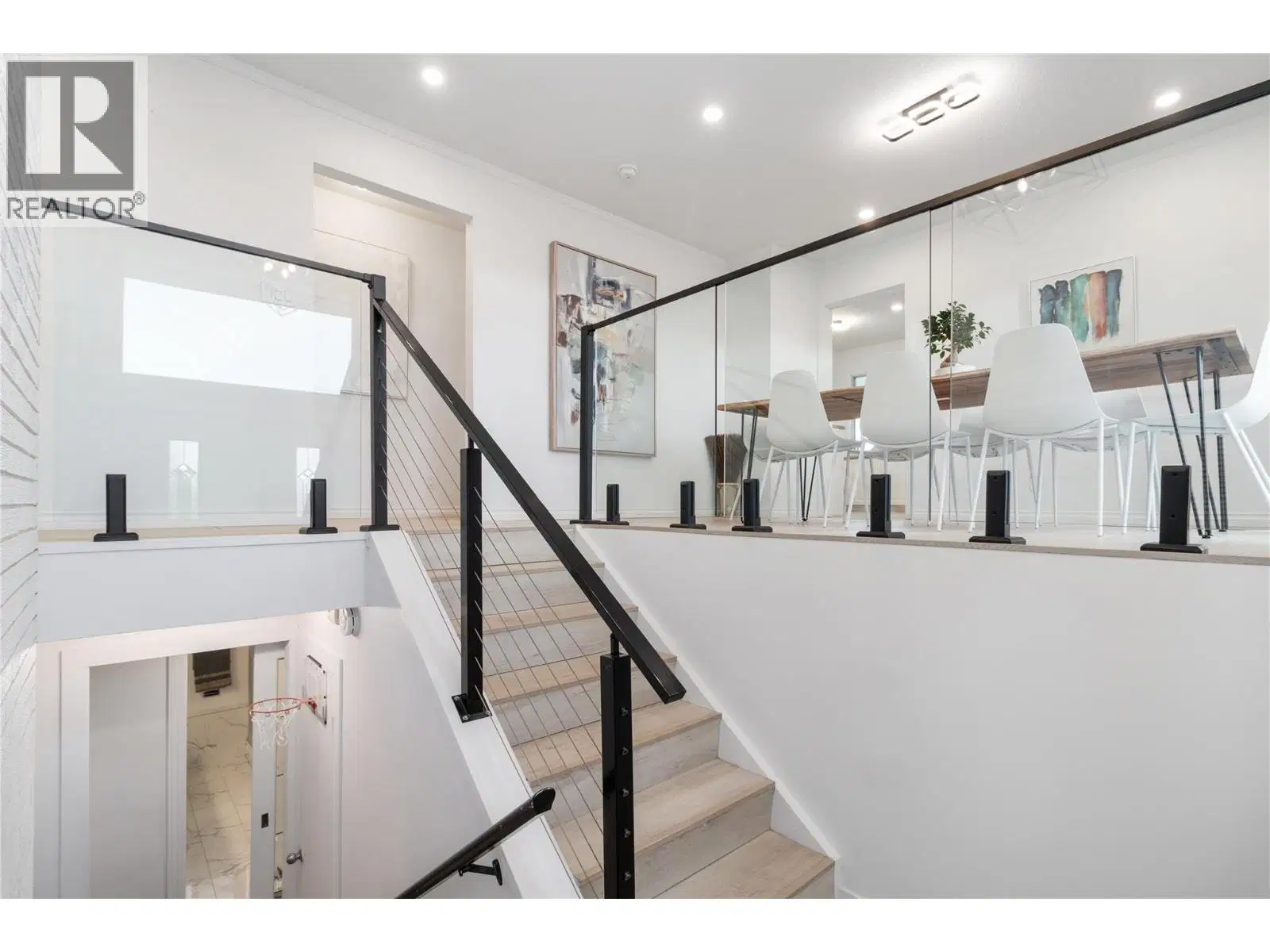 2618 Thacker Drive