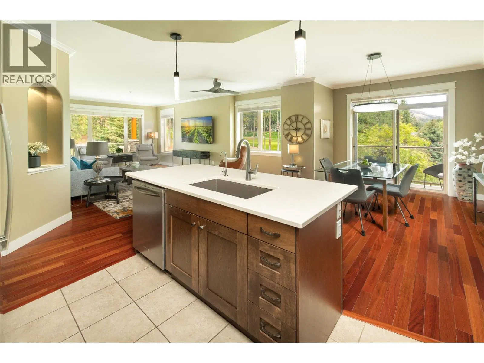 Photo 2 of 24 at #207 – 2470 Tuscany Drive